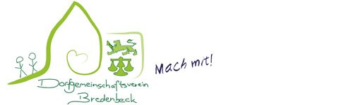 Dorfgemeinschaft Bredenbeck Dorfgemeinschaft Bredenbeck